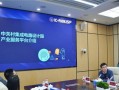 聚鹏房产经理怎么样(聚鹏餐饮服务有限公司)