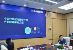 聚鹏房产经理怎么样(聚鹏餐饮服务有限公司)
