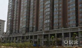 平阳富邦房产怎么样(平阳富鸿正规吗)