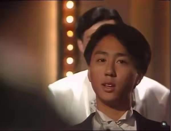 TVB演员戴耀明，内地商演的多元发展之路