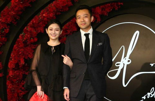 汪小菲与马筱梅新婚盛典，伴手礼价格不菲的背后故事