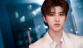 李凯馨发视频回应录音事件，真相与态度