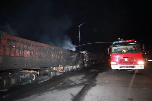 巴基斯坦内政部长回应校车爆炸事故