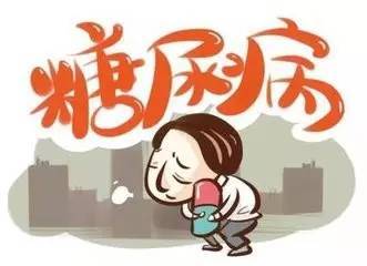 男子长期依赖外卖，健康受损需终身服药