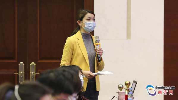 教授回应广东人烫碗恶心言论
