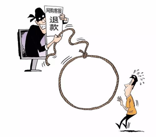 一代人有一代人包粽子的办法