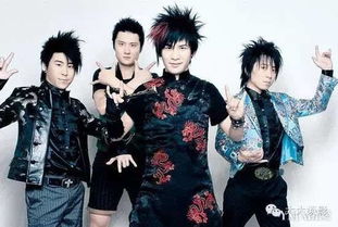大张伟演唱会意外事件，工作人员舞台坠落纪实