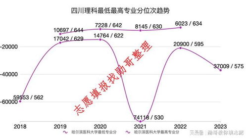 美国加州纽约乱成一锅粥，现状分析与原因探讨