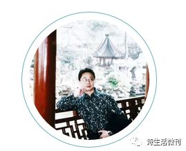 悼念北京诗人作家肖娟女士