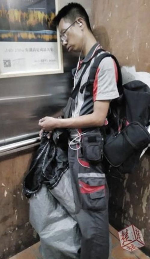 女子偷小米辣事件，真相背后的思考