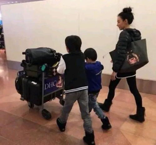 闫妮送外卖引发热议，偶遇网友纷纷点赞