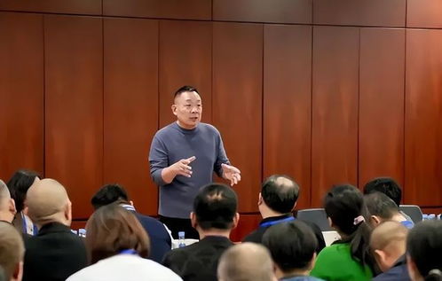 于东来，胖东来人从今天起开始反击