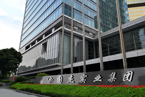 王钰栋国家队生涯首球，闪耀的起点