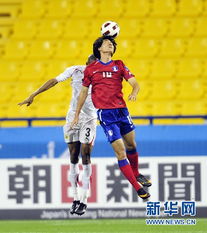 王钰栋点球绝杀，国足1比0力克巴林