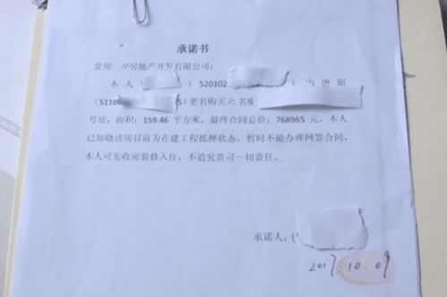 抵押房产证怎么要(房屋抵押房产证)