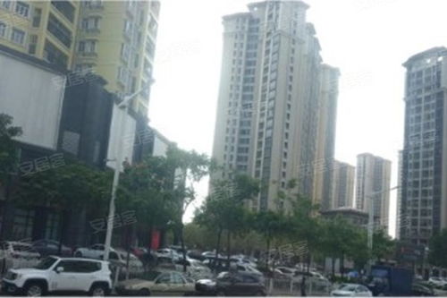 阳江房产中介怎么样(阳江房地产中介哪个好)