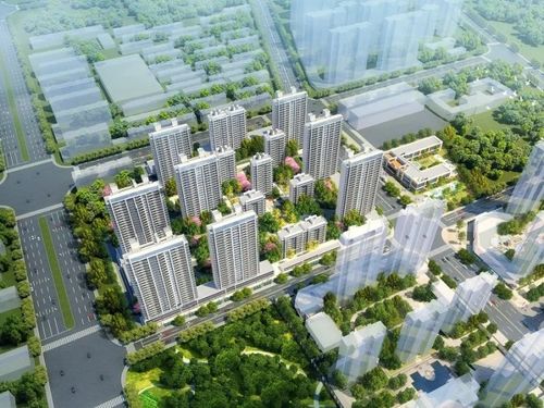 乐陵万泰房产怎么样(德州乐陵天泰房产)
