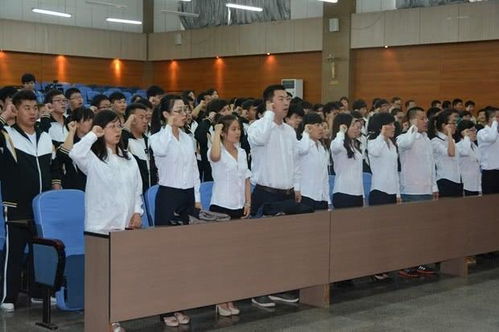 a杭州易房产怎么样(杭州易房地产座机号码)
