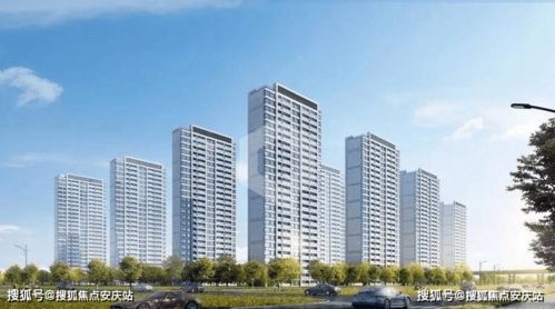 杭州卓越房产待遇怎么样(卓越杭州分公司)