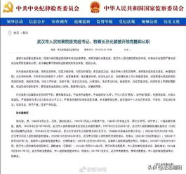 纪委查房产信息怎么查询(纪检监察怎样查个人资产)