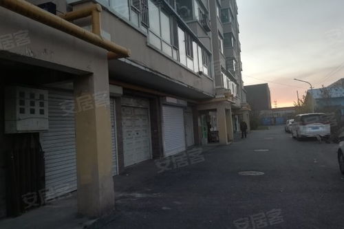 华邦的房产怎么样(华邦房产中介怎么样)