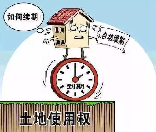 房产官司追诉期怎么办(房产追诉期限)