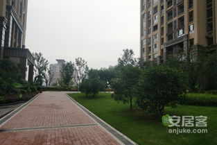 玖壹壹房产怎么样(玖壹好房房地产)
