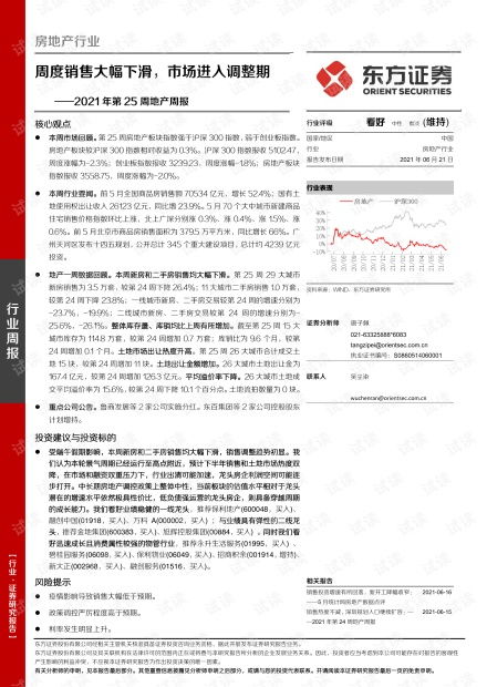 房产销售周报总结怎么写(房产销售每周周报总结怎么写?