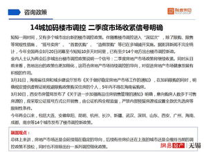 无锡房产备案是怎么回事(无锡房子备案)