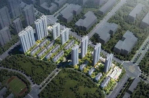 房产销售实习过程怎么写(房产销售实践内容)