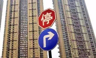 豫港房产都是怎么收费的(豫港置业)