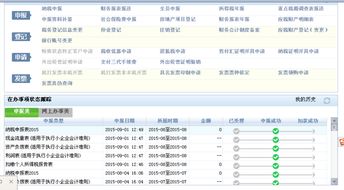 小规模出售房产怎么申报(小规模出售房产税率)