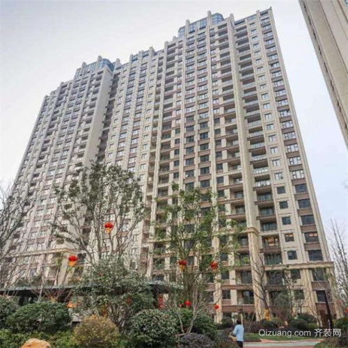 外地人广东房产怎么买(外地人可以在广东买几套房)