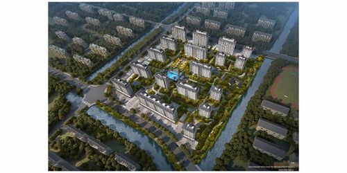哈尔滨大盛房产怎么样(哈尔滨市大盛地产中介)