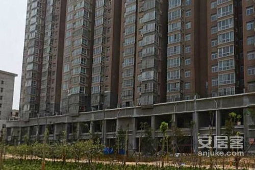 平阳富邦房产怎么样(平阳富鸿正规吗)