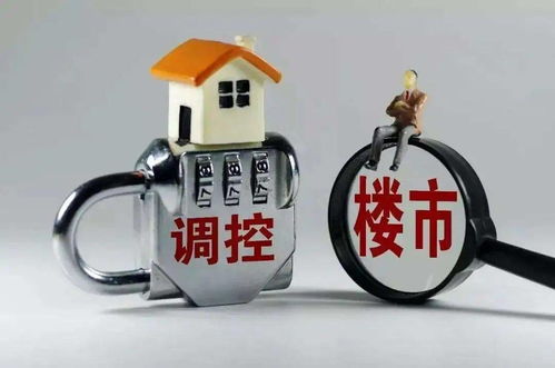 赔偿名下无房产怎么办(民事赔偿名下有一套房产会被拍卖吗)