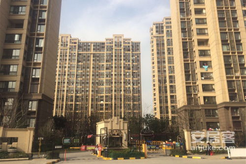 旭辉房产怎么样公墓(旭辉公园府的口碑怎么样)