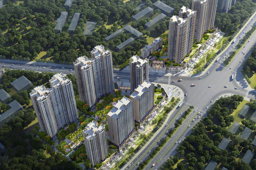 常熟华润房产质量怎么样(常熟华润置地楼盘)
