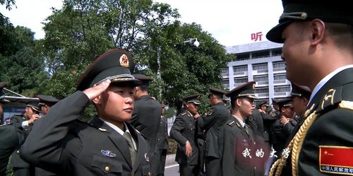 复员军人离婚房产怎么分(军人的复员费离婚可以分割吗?
