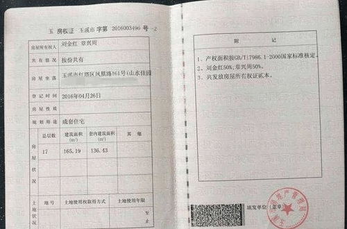 提前还款怎么赎回房产证(提前还清房贷后如何取回房产证?