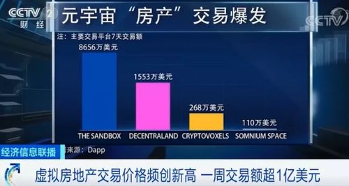房产交易的底价怎么查询(商品房底价怎么查询)
