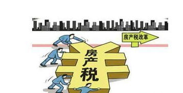 合肥房产税征收怎么预约(合肥房产税征收怎么预约的)