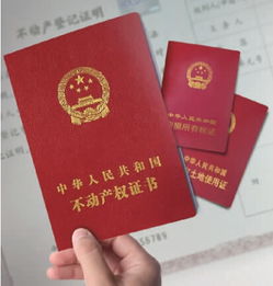 房产土地证失掉怎么补办(房产土地证遗失,需要怎么补)