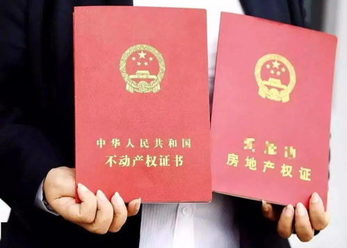 违建怎么更换房产证(违建怎么更换房产证号)