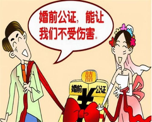 爸爸去世房产怎么改妈妈(爸爸逝世了,房产怎么办)