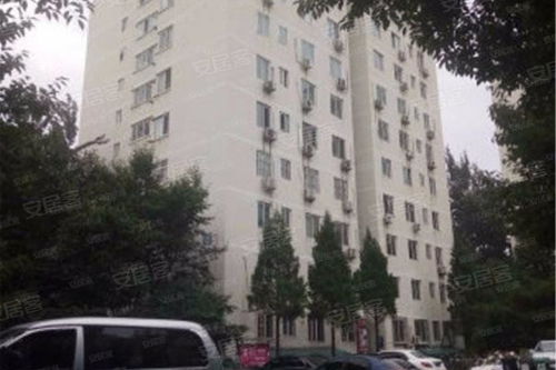 安居客怎么知道我有房产(安居客怎么看自己发的房源)