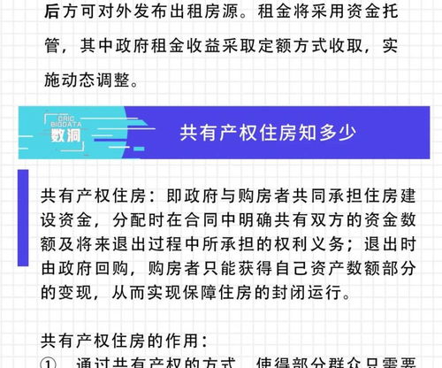 房产共有人占比怎么查(房产共有人占比怎么查询)