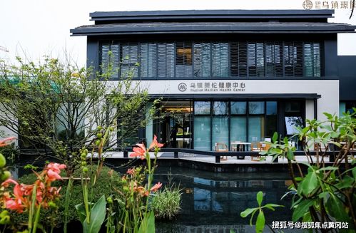 搜狐焦点房产分销怎么做(搜狐焦点线上售楼处)