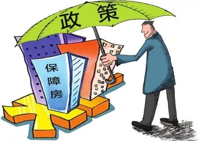 拆迁房产买卖违约怎么赔(买的拆迁房上家要违约)
