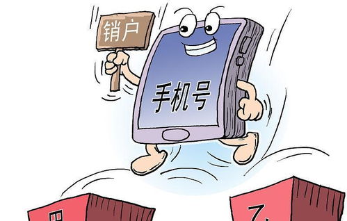 房产补被注销怎么回事(房补销户)